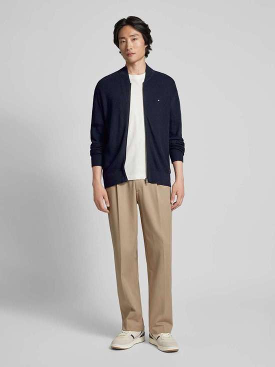 цв.морской волны