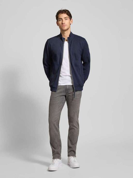 цв.морской волны