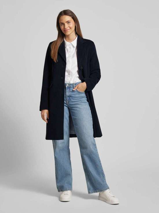 цв.морской волны