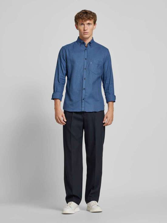 цв.морской волны