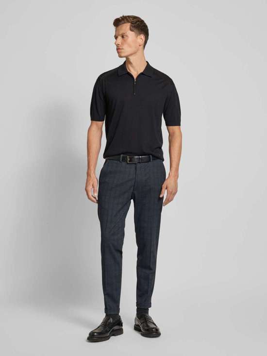 цв.морской волны