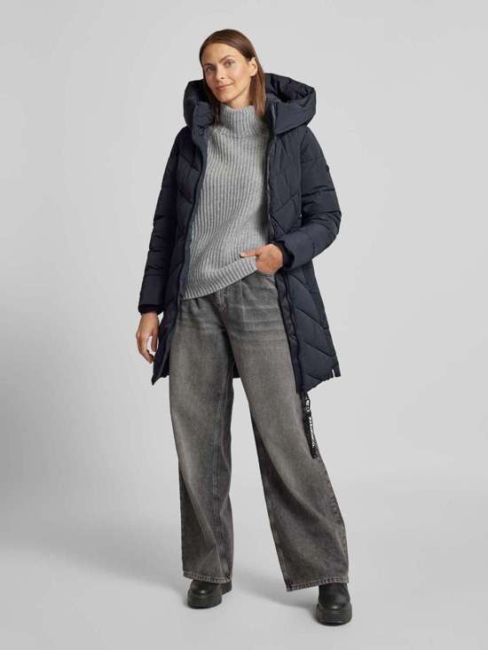 цв.морской волны