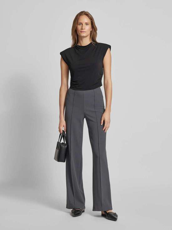 светло-серый