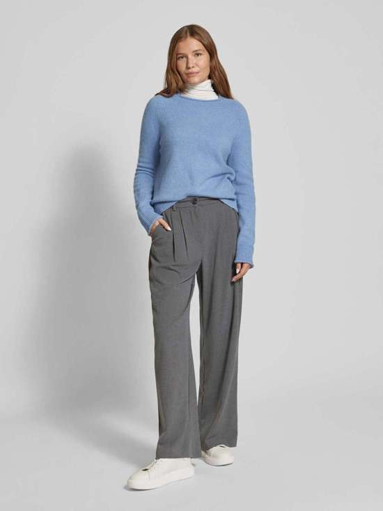 цв.морской волны