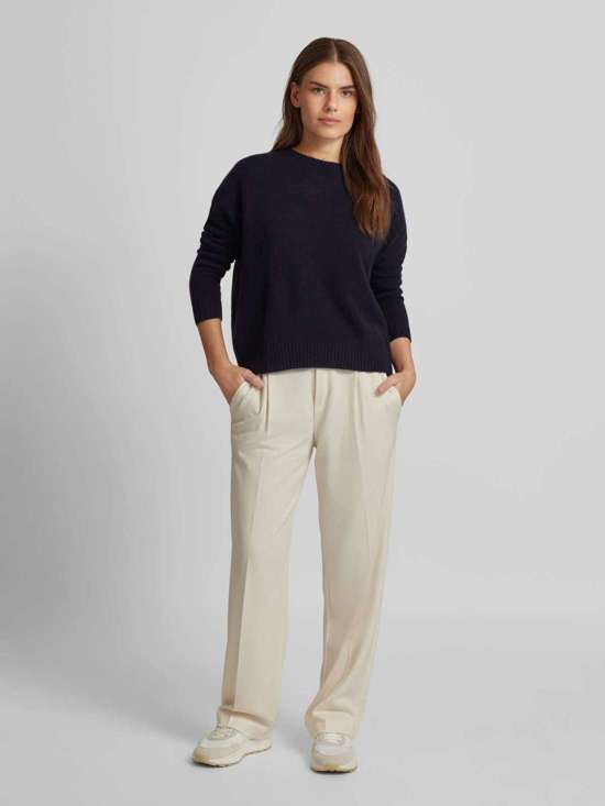 цв.морской волны