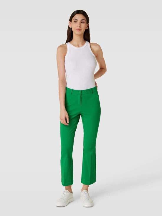 светло-зеленый