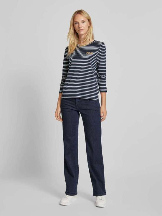 цв.морской волны