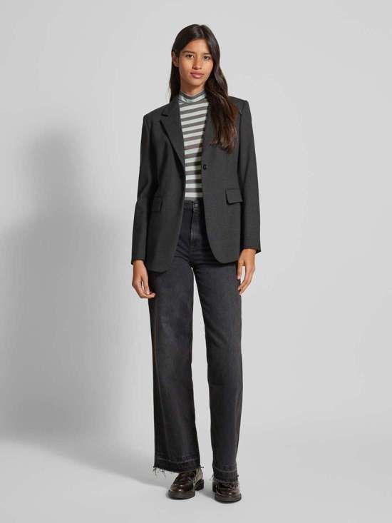 светло-зеленый