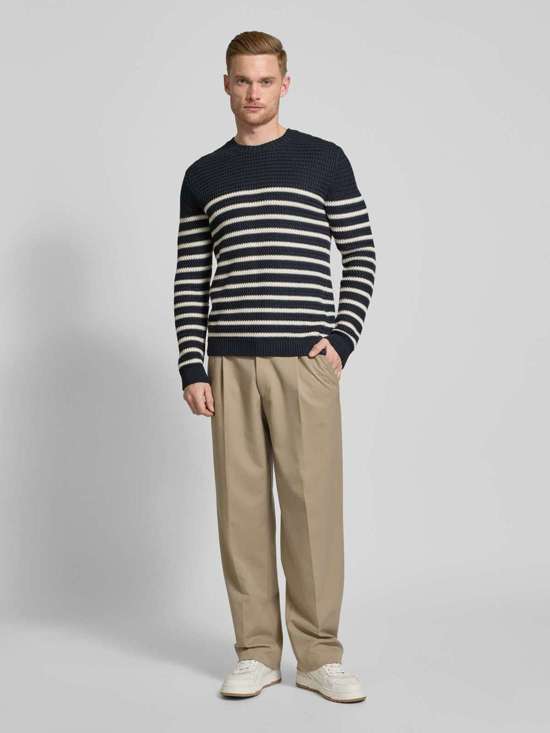 цв.морской волны