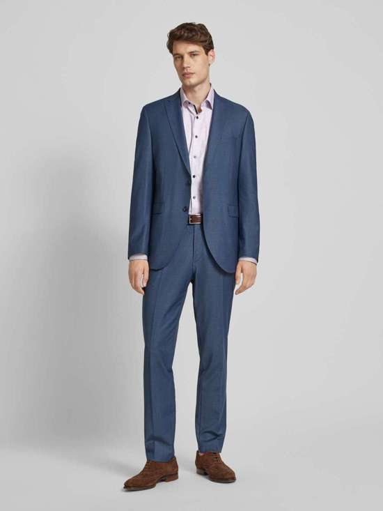 фиолетовый