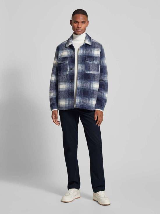 цв.морской волны