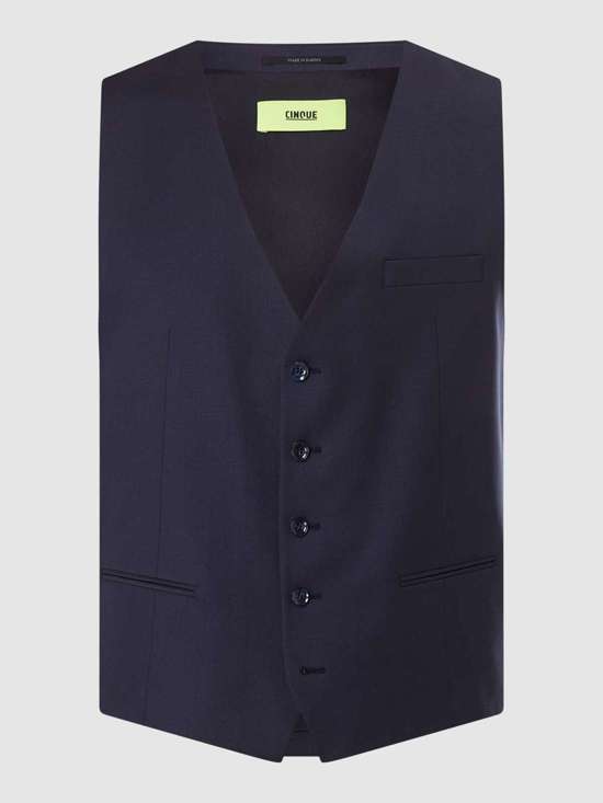 цв.морской волны