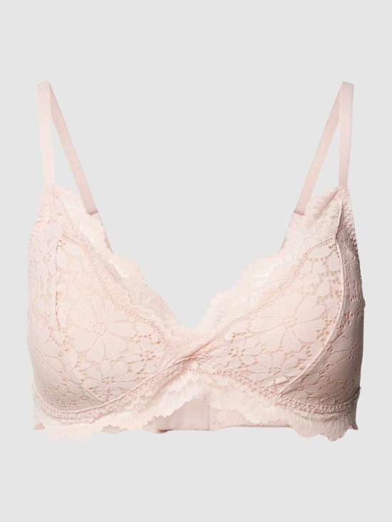 светло-розовый