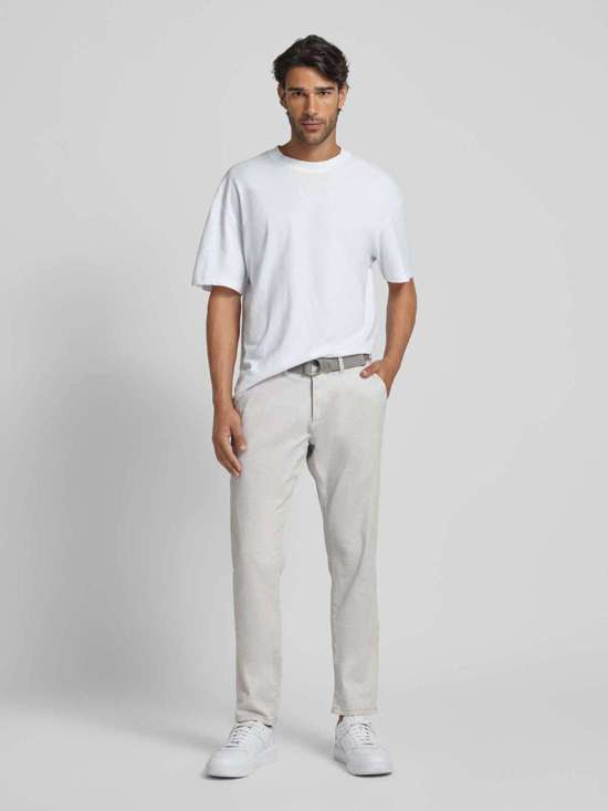 средне-серый