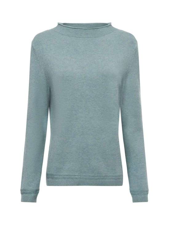 цв.морской волны