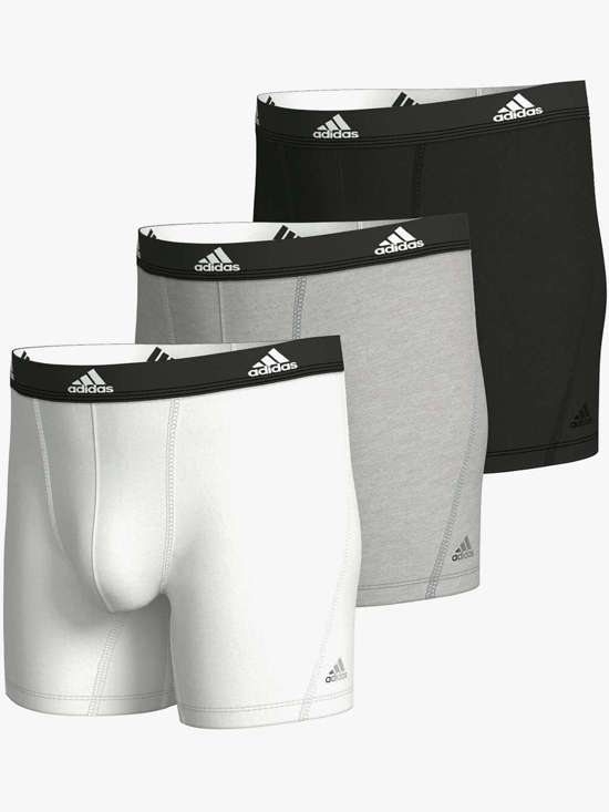 пёстрый с рисунком