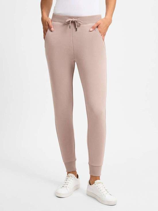 мышиный меланж