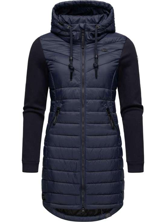 цв.морской волны