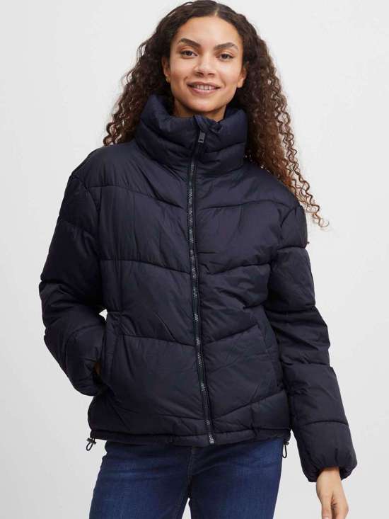 цв.морской волны