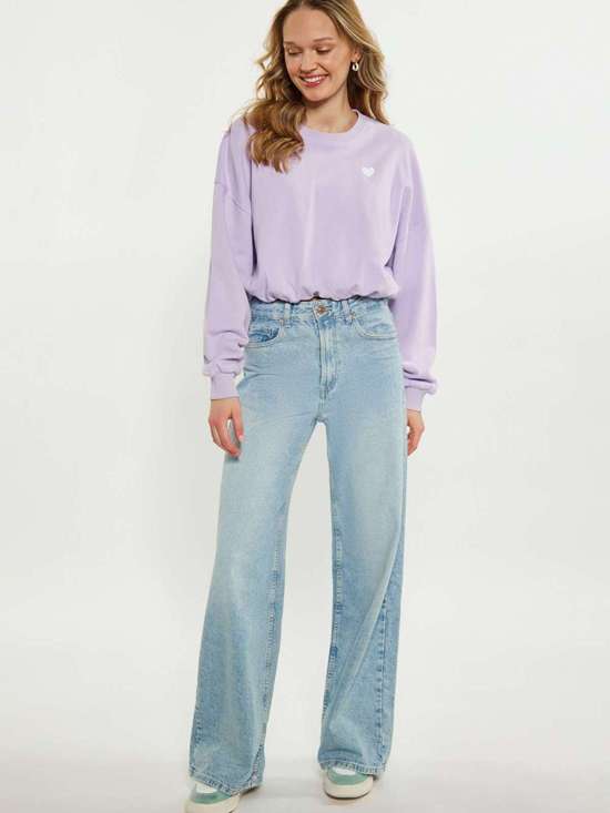 фиолетовый