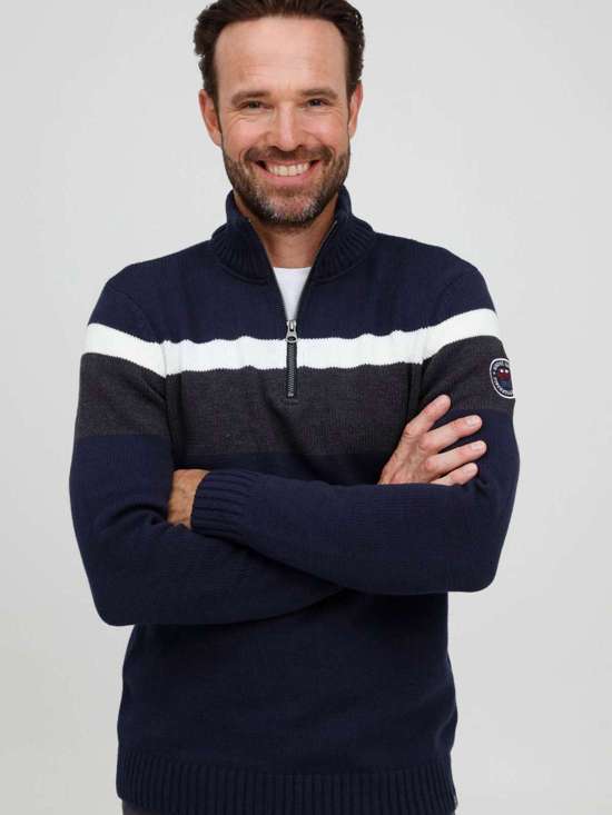 цв.морской волны