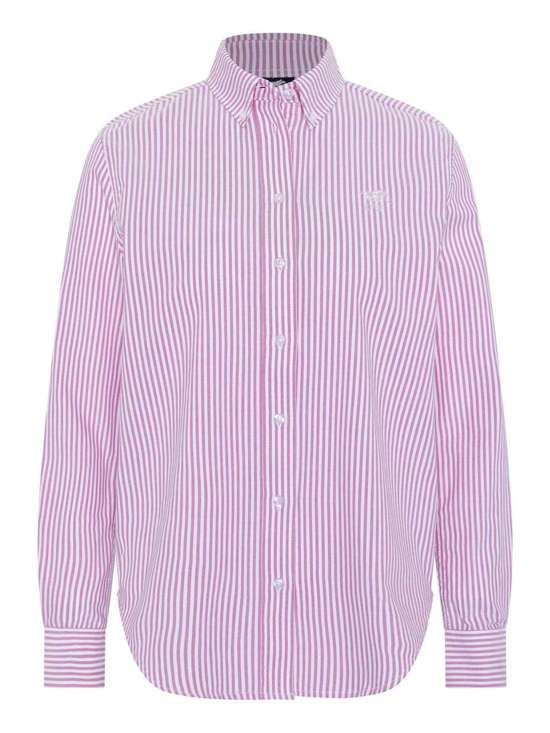 серебристый