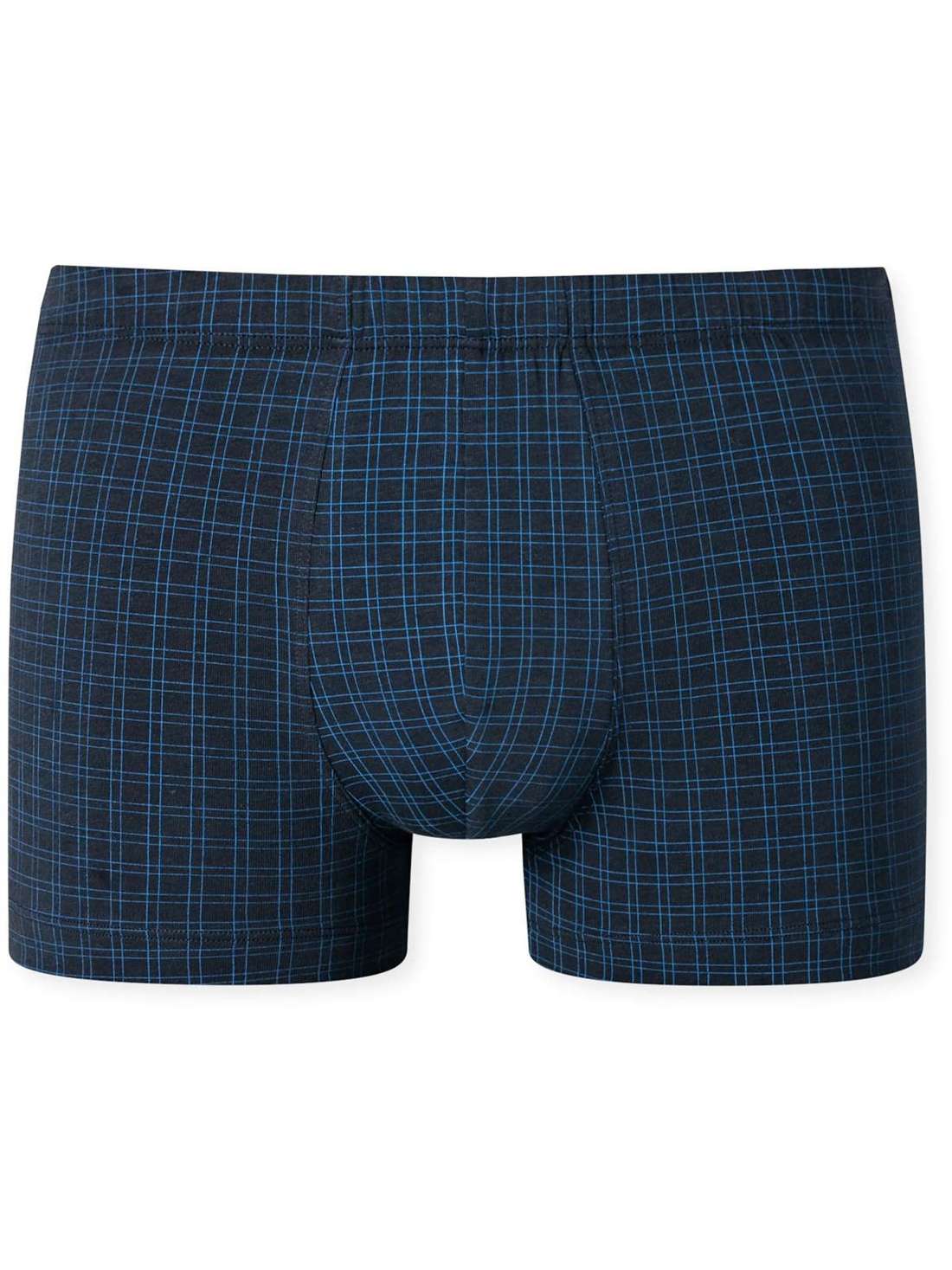 Спортивный костюм Cotton Casuals