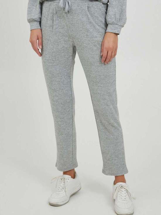 светло-серый