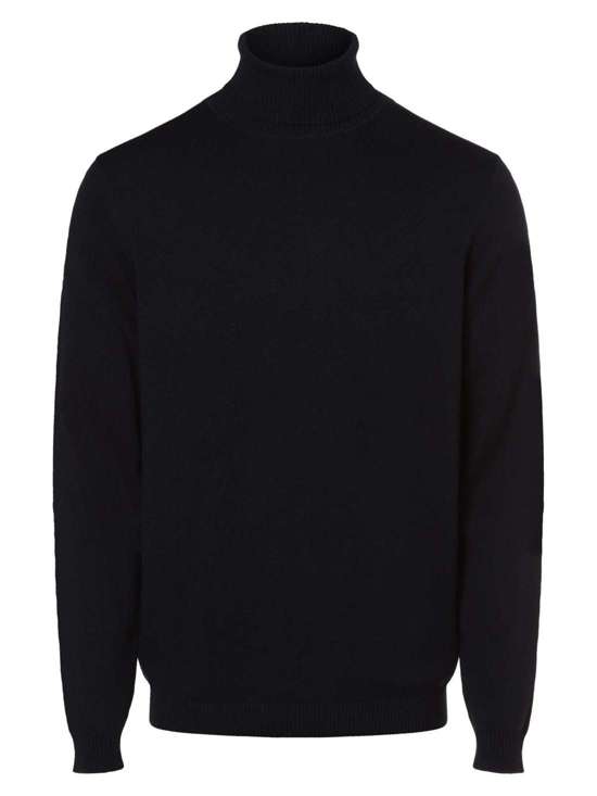 цв.морской волны