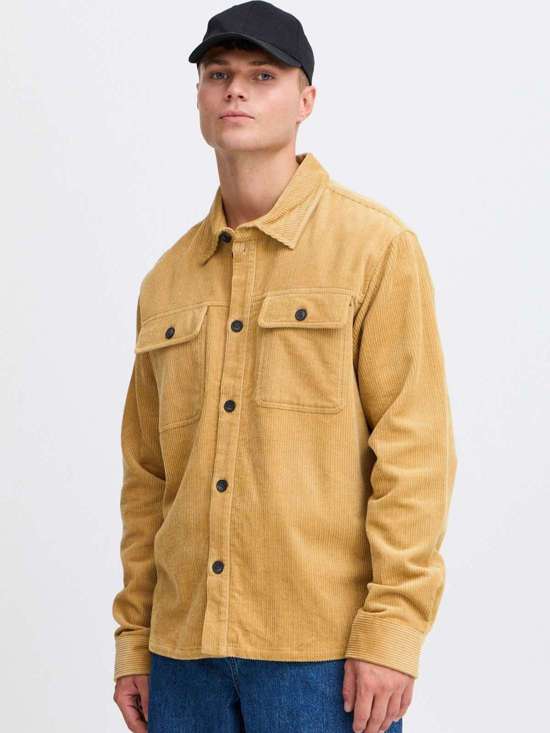 бежевый пестрый