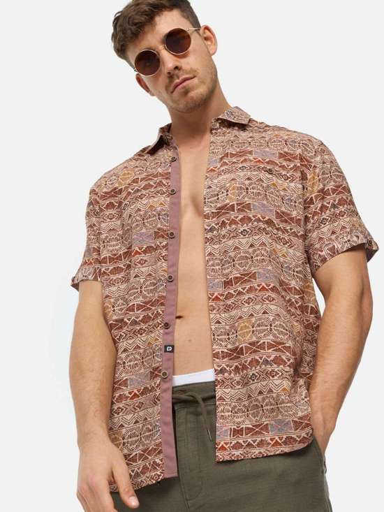 многоцветный