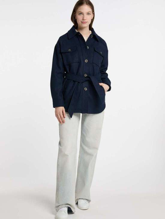 цв.морской волны