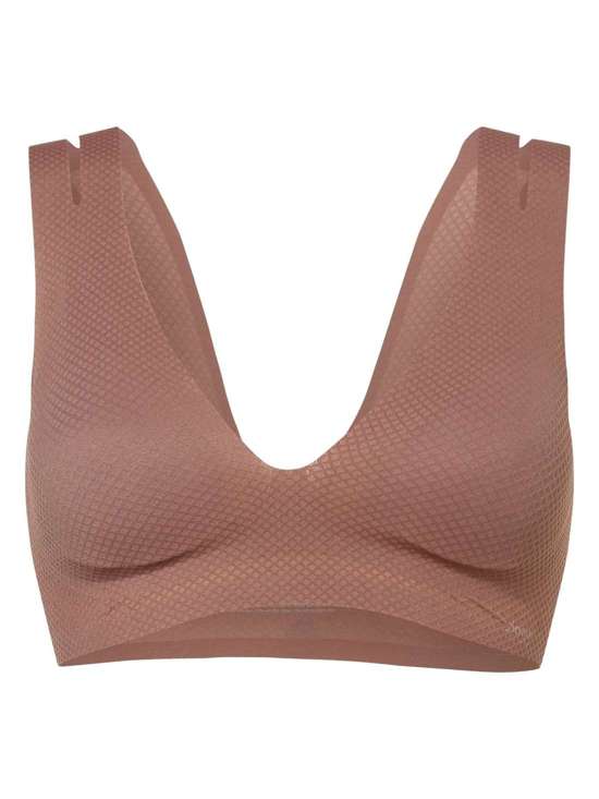 розовое дерево