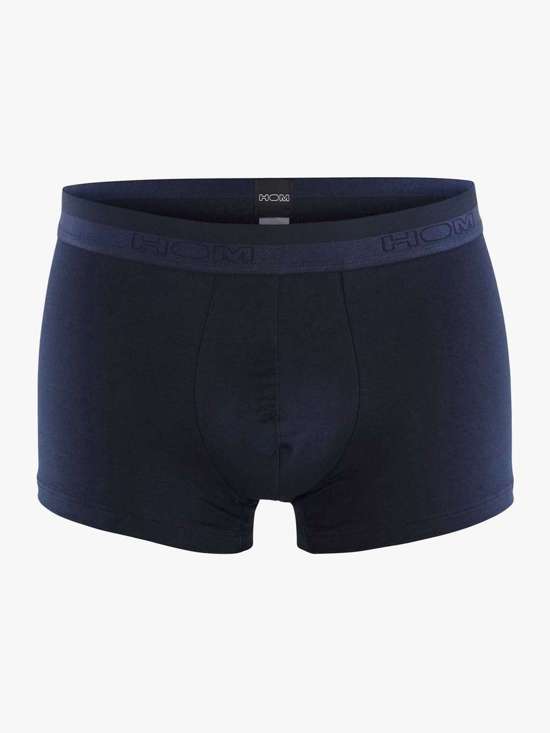 цв.морской волны