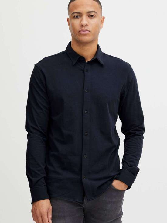 цв.морской волны