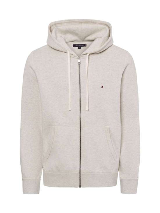 бежевый меланж