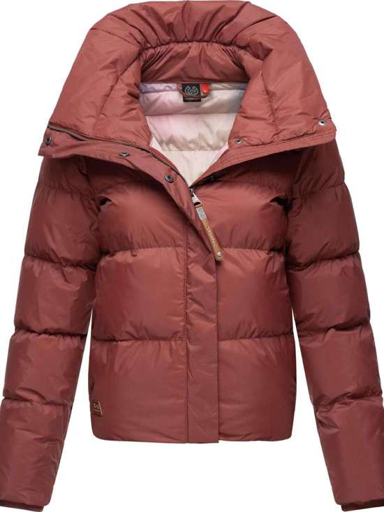 Всесезонная куртка Lunis