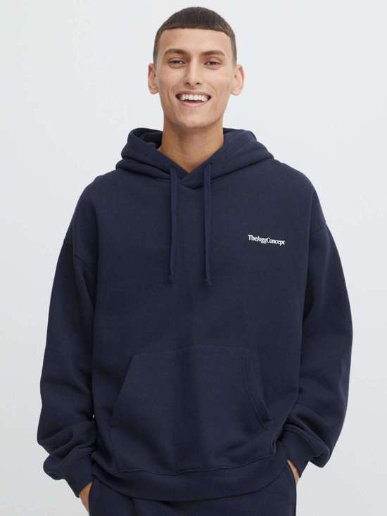 цв.морской волны