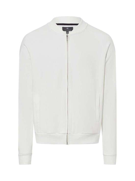 светло-бирюзовый