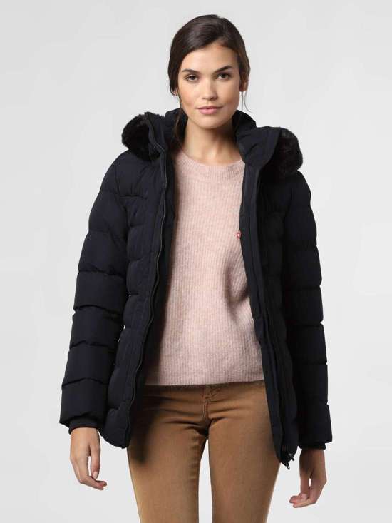 цв.морской волны