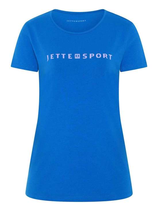 синий разноцветный