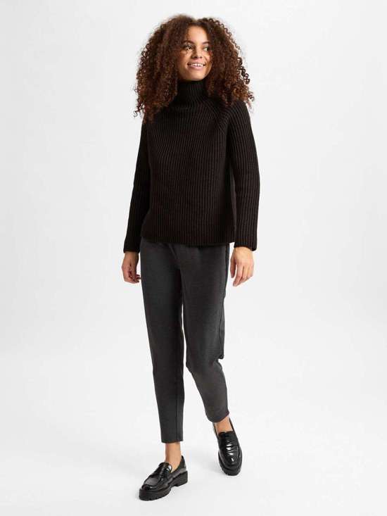 шоколадный