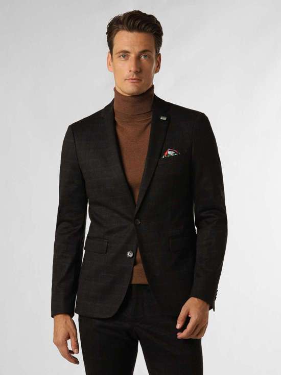 Модные шорты Brixdon