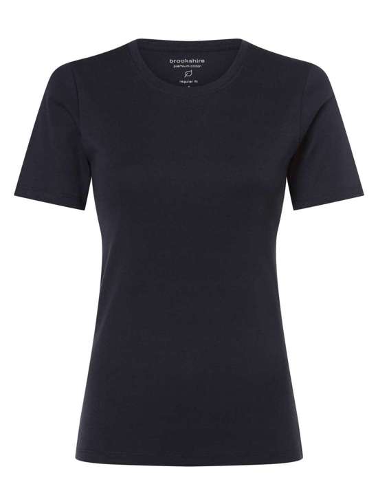 цв.морской волны