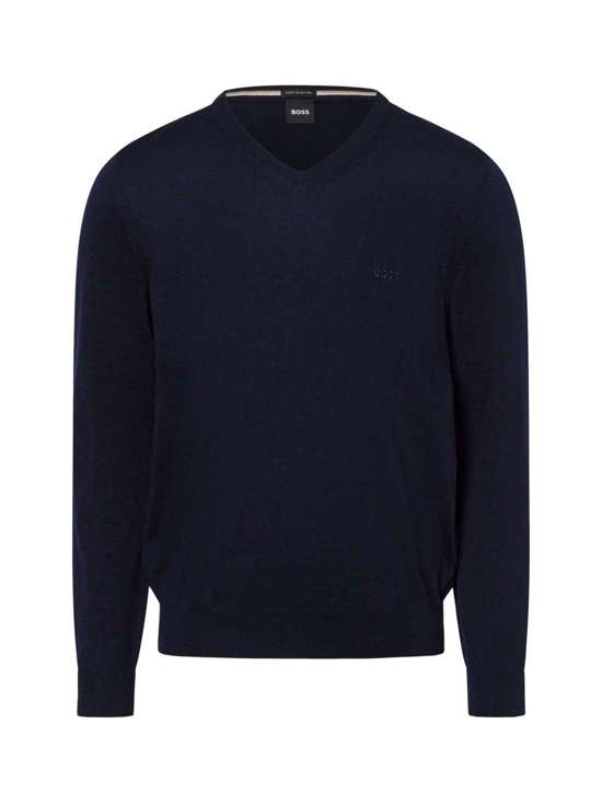 цв.морской волны