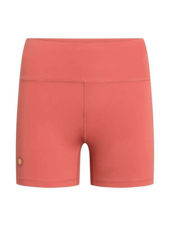 коралловый