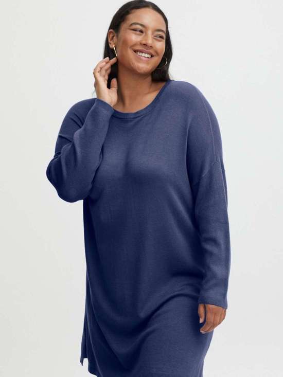 цв.морской волны