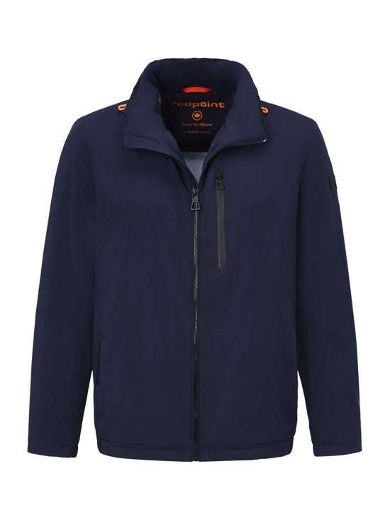 цв.морской волны