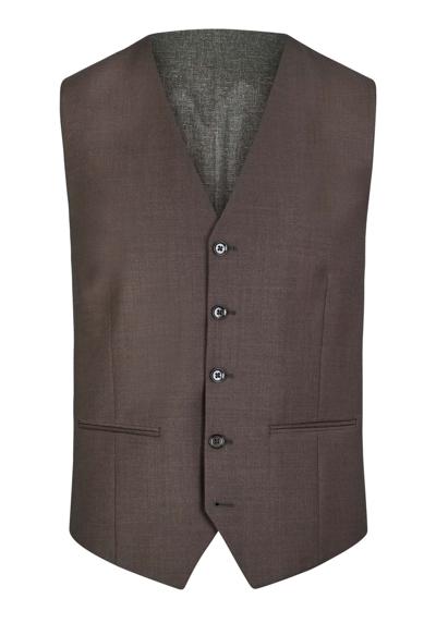 Жилет WAISTCOAT SHAPE