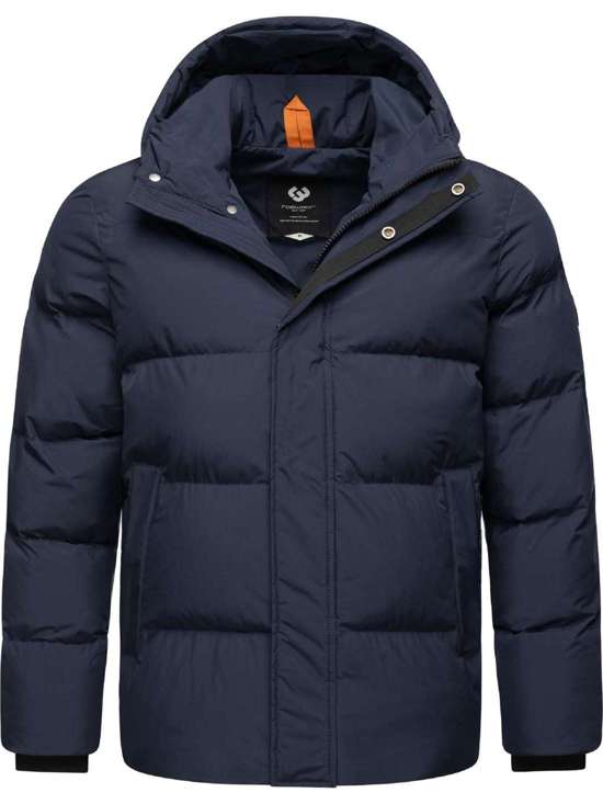 цв.морской волны